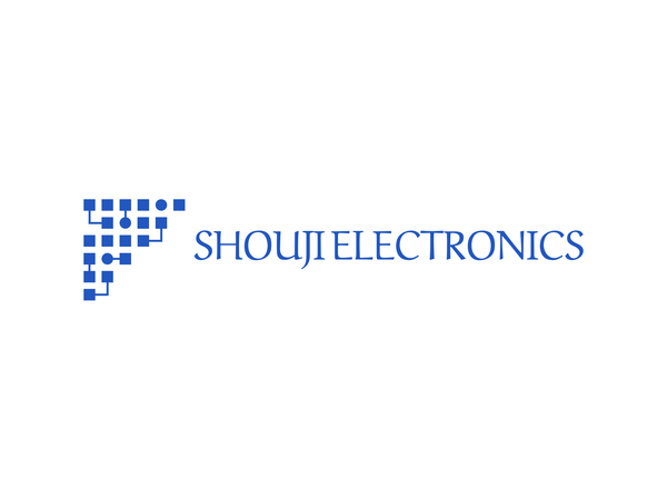 Shouji Electronics | Singapore Mobile Accessory Store