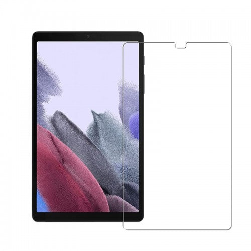 FMEX® Clear Tempered Glass Screen Protector for Samsung Galaxy Tab A7 Lite (8.7") 2021